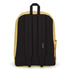 Jansport Superbreak Backpack (Plain)